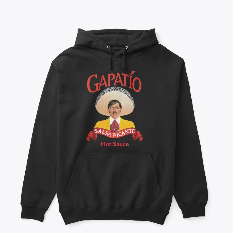 Gapatio