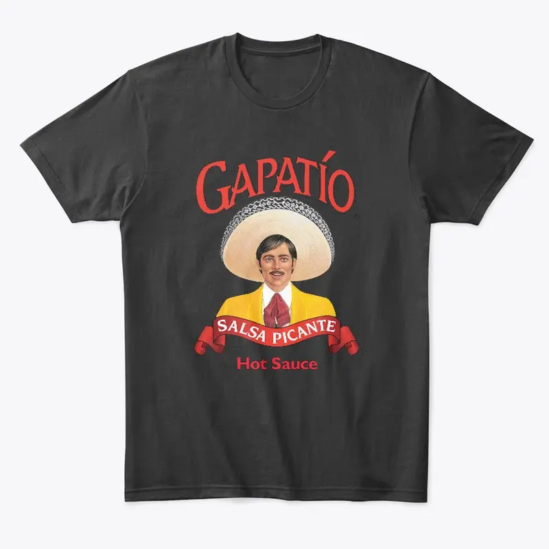 Gapatio